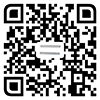 TZ101526 ?？礨系列發(fā)動機維修專用工具-連桿瓦導(dǎo)向銷.png