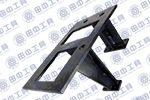 TZ101301 MC07發(fā)動機翻轉頭.jpg