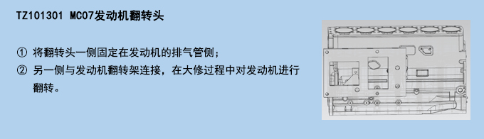 MC07發(fā)動機翻轉頭.jpg