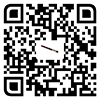 TZ100108-3 濰柴WP6發(fā)動機-氣門導(dǎo)管鉸刀9mm.png
