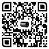 TZ101307 重汽MT07發(fā)動(dòng)機(jī)-連桿螺栓專用工具.png