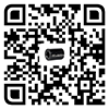 TZ101217 重汽MT07發(fā)動(dòng)機(jī)-連桿螺栓專用工具.png