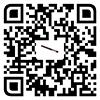 TZ100108IV 重汽MT07發(fā)動(dòng)機(jī)-氣門導(dǎo)管鉸刀.png