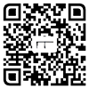 TZ102401 濰柴WP1012發(fā)動機-氣門彈簧壓縮器.png