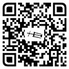 TZ100102 濰柴WP1012發(fā)動機-缸套拔出器.png