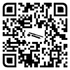 TZ100122 濰柴WP1012發(fā)動機-缸套壓入工具.png