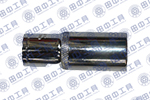 TZ100312 渦輪增壓機油接口拆裝器.jpg