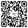 TZ100314 濰柴WP1012發(fā)動機-卡簧鉗.png