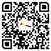 TZ100315 濰柴WP1012發(fā)動機-銅錘.png