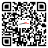 TZ300410 重汽HW16709變速箱-止動(dòng)環(huán)鉗.png