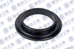 TZ301605 輸出軸油封壓盤(pán).jpg