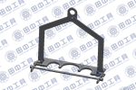 TZ600125D 吊裝對(duì)齒工裝.jpg