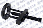 TZ300305 副軸前、后軸承NUP309拔出器.jpg