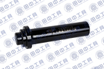 TZ300312 小端蓋內油封沖棒.jpg