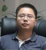 田中工貿(mào)的服務很不錯！