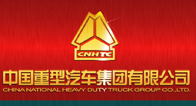 中國(guó)重汽定制曼發(fā)動(dòng)機(jī)工具 、曼車橋維修工具