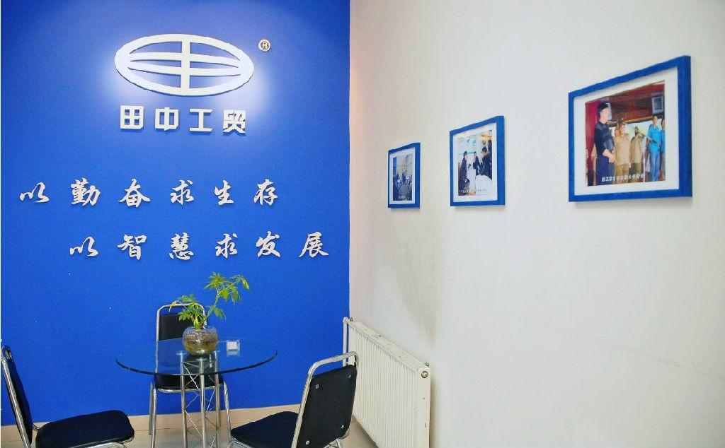 福建省大車(chē)維修廠  采購(gòu)田中卡車(chē)維修工具