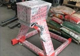 【陜西】采購發(fā)動機翻轉(zhuǎn)架，認準田中工貿(mào)發(fā)動機翻轉(zhuǎn)架生產(chǎn)廠家