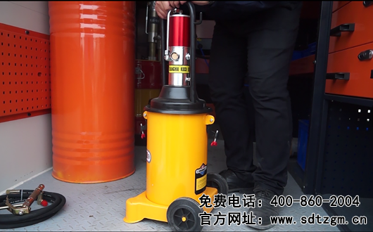 山東田中想保密的移動式上門保養(yǎng)服務車核心設備有哪能功能