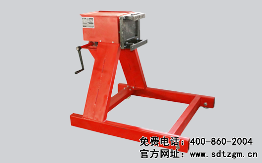 田中免費送您柴油發(fā)動機維修工具技術(shù)資料！點擊就是您的