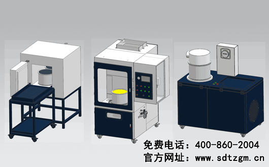 DPF堵塞車輛會報哪些故障碼，你知道嗎？