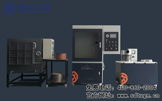 卡車DPF不能用水清洗？那DPF堵塞怎么清洗?