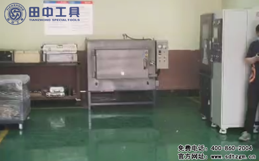 DPF堵塞清潔就到天津恒運(yùn)服務(wù)站，DPF清洗設(shè)備在等你