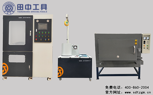 浙江余姚東江服務(wù)站DPF清洗設(shè)備培訓(xùn)已完畢，在等你的到來(lái)