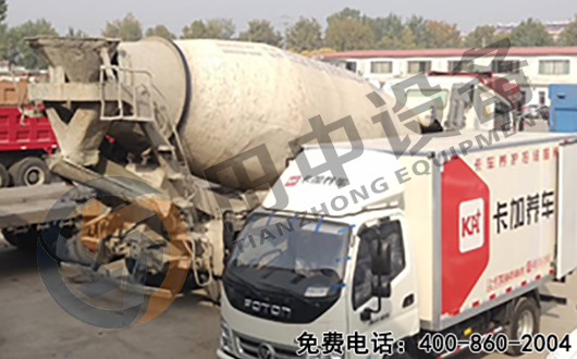山東田中生產(chǎn)的道路救援服務(wù)車(chē) 提供上門(mén)便捷維修服務(wù)