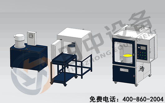 來(lái)田中機(jī)械了解DPF清洗設(shè)備，你可滿意？