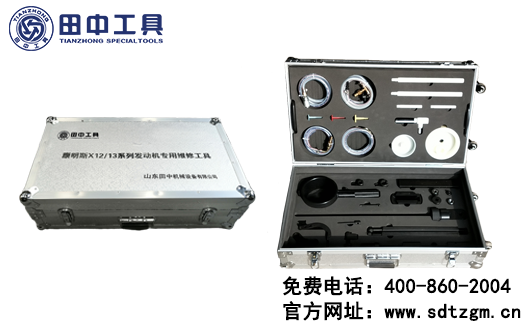 卡車維修需要注意的維修技巧，你知道嗎？